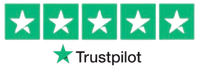 Platform Logo