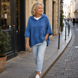 Fleur - Chique Bries