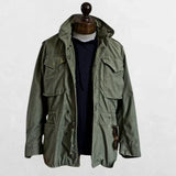 Cesare | M-65 legerjas
