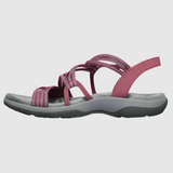 Helene - Elegante orthopedische sandalen