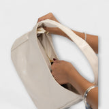 Elsa - Elegante Tas