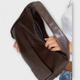 Elsa - Elegante Tas