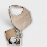 Elsa - Elegante Tas