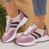 Marie - Comfort Orthopedische Sneakers