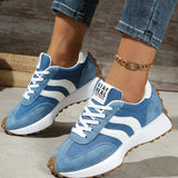 Marie - Comfort Orthopedische Sneakers