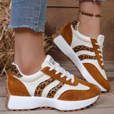 Marie - Comfort Orthopedische Sneakers