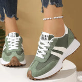 Marie - Comfort Orthopedische Sneakers