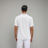 Salvatore | Klassieke Polo voor Heren