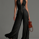 Hester | Elegante Set
