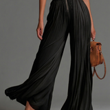Hester | Elegante Set