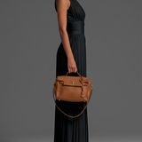 Hester | Elegante Set