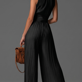 Hester | Elegante Set