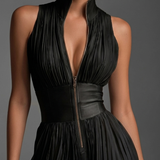 Hester | Elegante Set