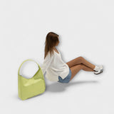 Elsa - Elegante Tas