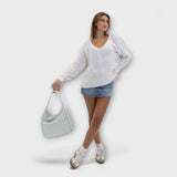 Elsa - Elegante Tas