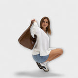 Elsa - Elegante Tas