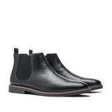 Dirk™ klassieke chelsea boots voor heren