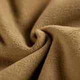 Bart™ tactische fleecesweater voor heren