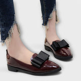 Bianca | Casual Schoenen