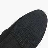 Elias | Herenloafers met een chic metalen detail