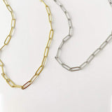 Fiets Ketting