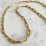 Fiets Ketting