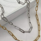 Fiets Ketting