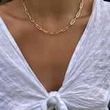 Fiets Ketting