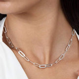Fiets Ketting