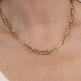 Fiets Ketting
