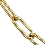 Fiets Ketting