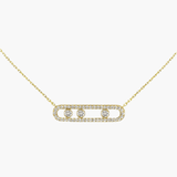 Melissa Ketting