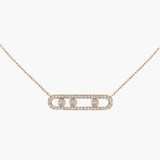 Melissa Ketting