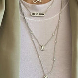 Melissa Ketting