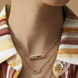 Melissa Ketting