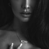 Melissa Ketting
