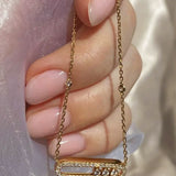 Melissa Ketting