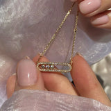 Melissa Ketting
