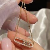 Melissa Ketting