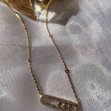 Melissa Ketting
