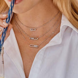 Melissa Ketting
