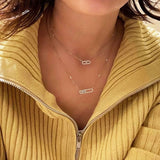 Melissa Ketting