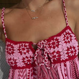 Melissa Ketting