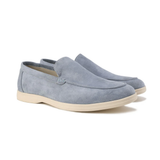 Xavier | Hoogwaardige herenschoenen