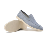 Xavier | Hoogwaardige herenschoenen