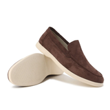 Xavier | Hoogwaardige herenschoenen