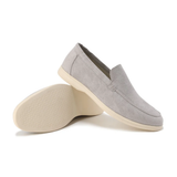 Xavier | Hoogwaardige herenschoenen