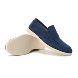 Xavier | Hoogwaardige herenschoenen