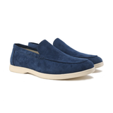 Xavier | Hoogwaardige herenschoenen