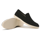 Xavier | Hoogwaardige herenschoenen